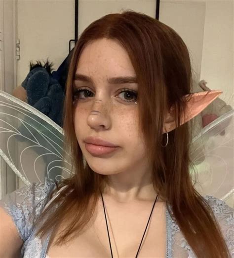 Rosalin Dawnx Private Content Updates #737