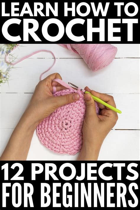 Image result for Step by Step Crochet Tutorials Trumpet