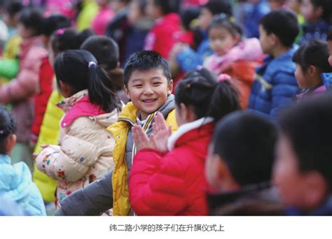 济南小学学区摸底都看啥 户口本、房产证都不能少 -房价走势_楼市政策_济南房产网