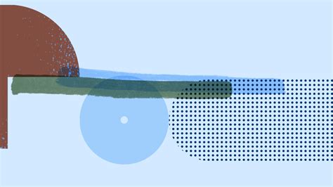 plc Simulation Project 的图像结果