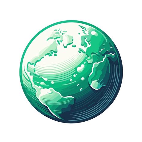 Earth Cartoon 的图像结果