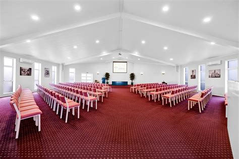 Nasinec Funeral Home... - Nasinec Funeral Home and Crematory