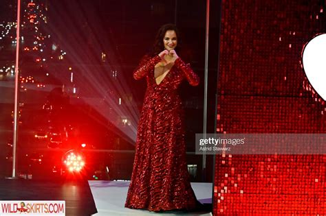 Melissa Fumero / melissafumero nude Instagram leaked photo #55