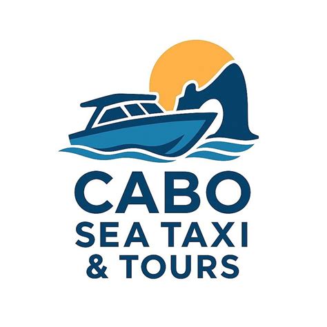 CABO SEA TAXI & TOURS (2026) All You Need to Know BEFORE You Go (with ...