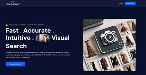 Image result for JavaScript for Visual Search
