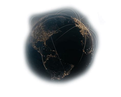 Marktführer bei Enterprise-Storage | NetApp