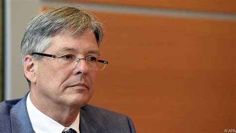 SPÖ: Asylanträge künftig nur noch in Hotspots - UnserTirol24