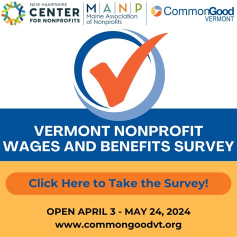 Jobs - Common Good Vermont