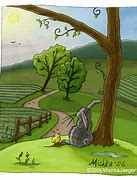 Image result for Spring Bunny Background