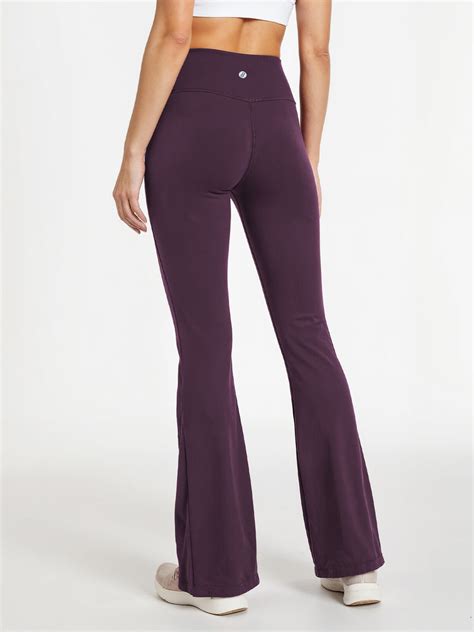 Flaunt the Flare | Cava Athleisure Pants | Buy Now! – CAVA Athleisure ...