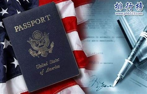 旅行的签证申请形式移民文件金钱为 库存照片. 图片 包括有 任命的, 职业, 特写镜头, 表单, 背包 - 114608104