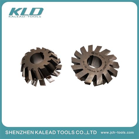 Milling Machine Tools 的图像结果