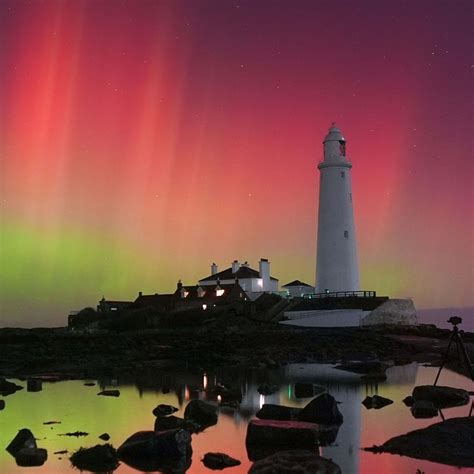 85 Cool Villain Names - Parade