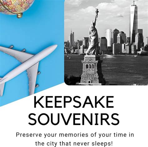 Buy Statue of Liberty and Freedom Tower New York City Photo Souvenir ...
