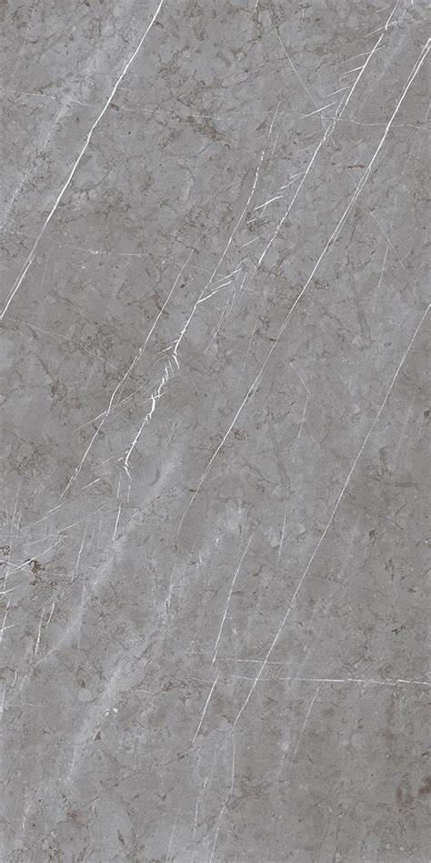 ASTARDA GRAY | Moonlake Ceramic