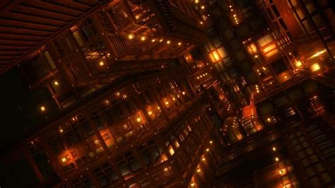 Image result for Python Coding Is Best for Carrier