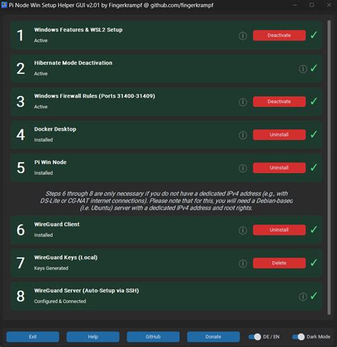 Image result for Setup Node Pi in Windows