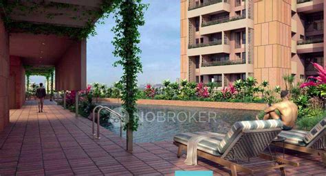 Myscape Songs of the Sun Nanakramguda, Hyderabad - Price Sheet ...