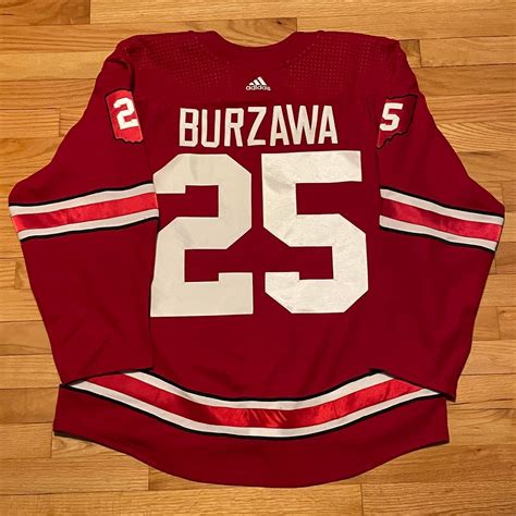 NC State jerseys : r/ACC