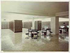 nuovo banco ambrosiano fototeca archivio storico intesa sanpaolo nuovo banco ambrosiano fototeca archivio storico intesa sanpaolo