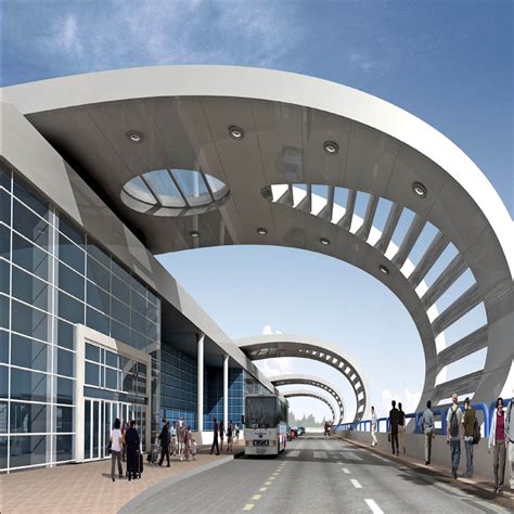 NCPE Infrastructure India (p) Ltd.