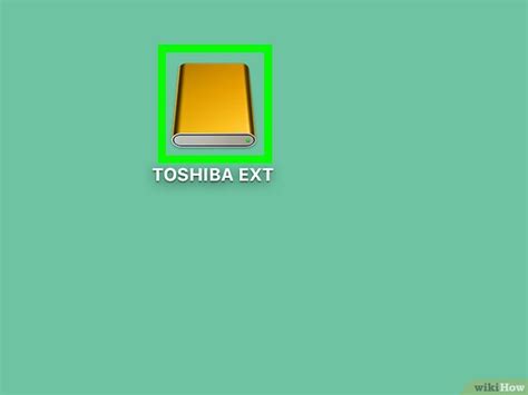 USB Files Open 的图像结果