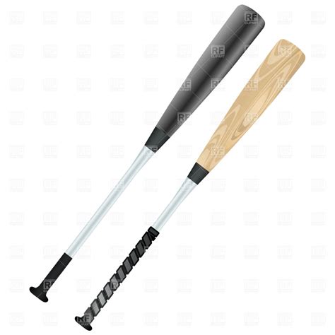 baseball bat images clip art free 19 free Cliparts | Download images on ...