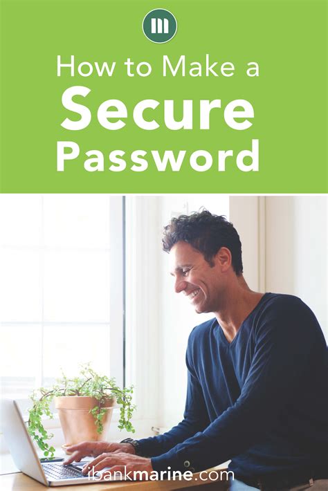 Making a New Password 的图像结果