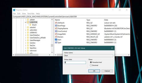 Image result for Local Computer Policy Disable USB