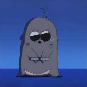 Boota - JungleKey.in Image