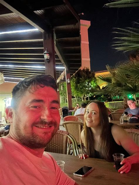 XAFIRA DELUXE RESORT & SPA (Turkler) - Hotel Reviews, Photos, Rate ...