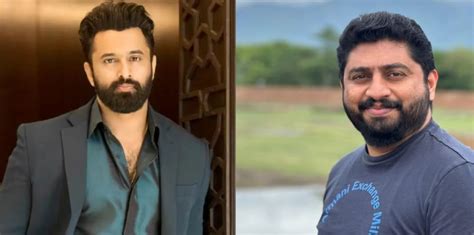 FIR against Unni Mukundan after manager says actor assaulted him for ...