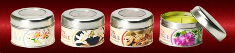 [ PAN AROMAS ] Candle Manufacturer, Incense Stick Manufacturer, Reed ...