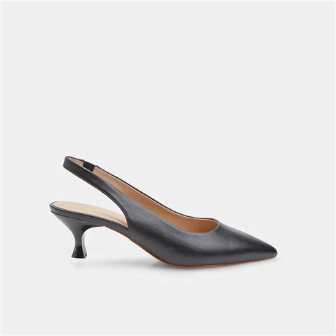 Bata | Shoe and accessories store for the whole family