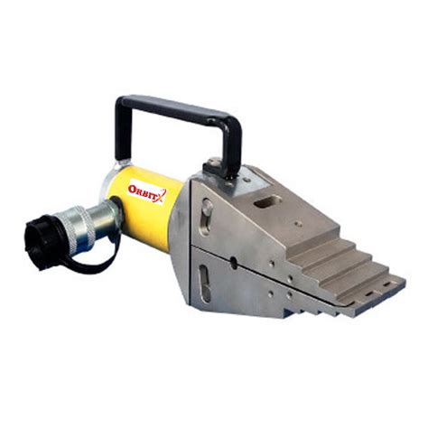 VINIPRO ENGINEERS LLP