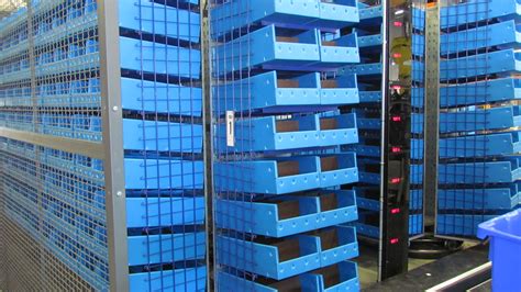 Image result for Carousel Storage System Horizontal