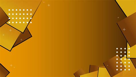 101z background design,Upon logging in