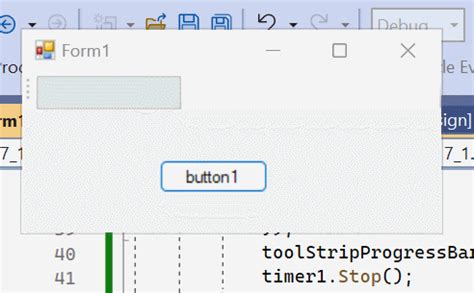 Image result for Sysprep Progress Bar