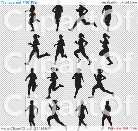 Running Clip Art 的图像结果