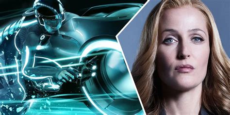 Image result for Tron Evolution Multiplayer