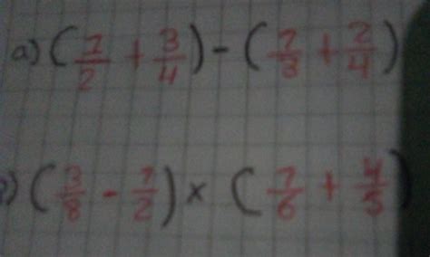 Hola, ayuda porfa doy coronita alguien que me dé una explicación la ...