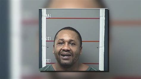 Louisville Brick Convention returns bringing in professional LEGO artists