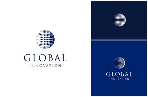 Global Logo 的图像结果
