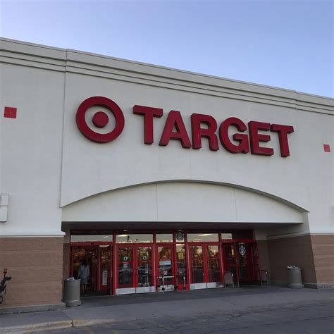 Grand Traverse Mall - O que saber antes de ir (ATUALIZADO 2024)