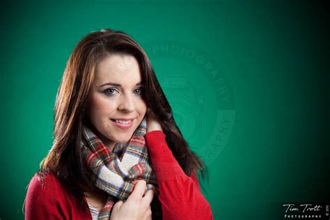 Image result for Portrait Photography Tutorials