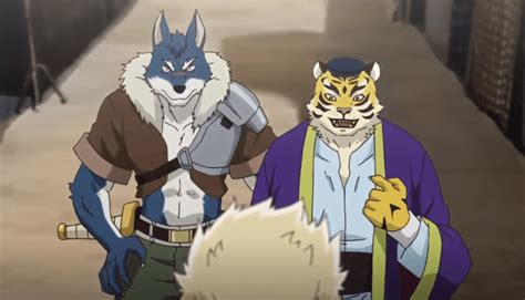 Image result for Titans Bride Bato