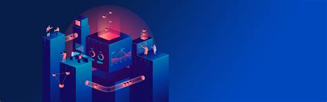 Certeza Solutions Private Limited | accelerated outcomes