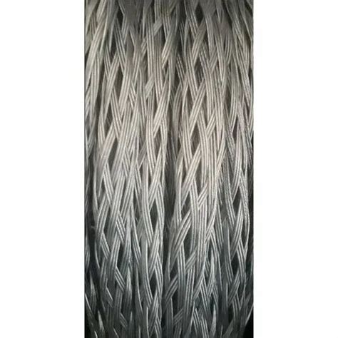 Cable Pulling Grip - Pulling Cable Grips Manufacturer from New Delhi