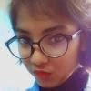 What is the theoretical capacity of a channel in each of the following ...