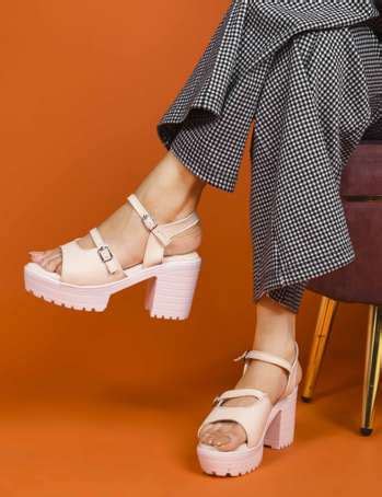 Womens Wedges - Buy Stylish Wedges for Women Online in India | Shopsy
